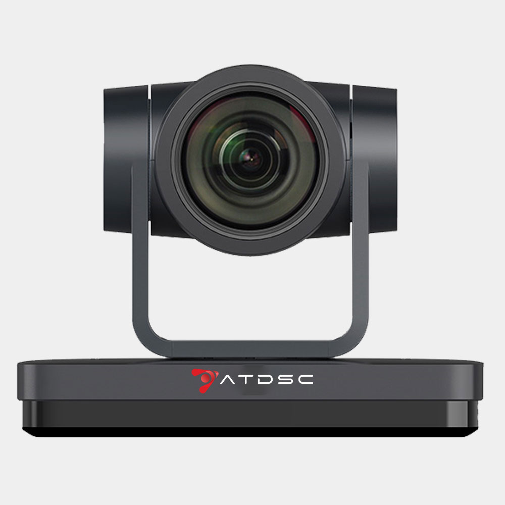 4K Camera
